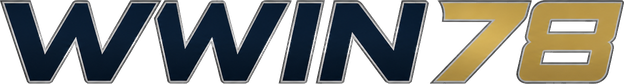 wwin78